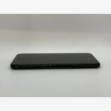 338��iPhone 7 256GB �����åȥ֥�å�/�Хåƥ꡼100%