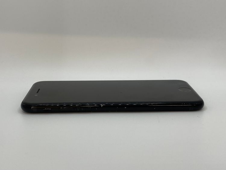 338��iPhone 7 256GB �����åȥ֥�å�/�Хåƥ꡼100%