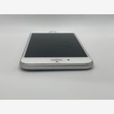 062��iPhone 6 ����С�/16GB/au/�Хåƥ꡼89%