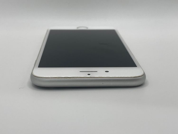 062��iPhone 6 ����С�/16GB/au/�Хåƥ꡼89%