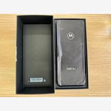 �������Ѥߡ�����̤���ѡ�motorola razr 50 ULTRA ���� SoftBank��