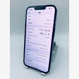 036ʡiPhone 13p 256GB/ե꡼/ʥХåƥ꡼100%
