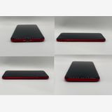 429������Ʊ�͡����Ų��1���iPhone SE ��3���� 64GB /�����Хåƥ꡼100%