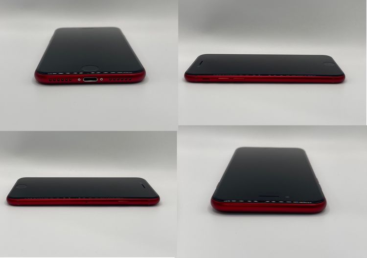 429������Ʊ�͡����Ų��1���iPhone SE ��3���� 64GB /�����Хåƥ꡼100%