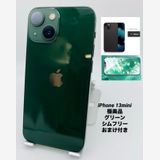 905�������ʡ�iPhone 13 mini 512GB /���ʥ���/��Ŭ�ޡ�������/����BT92%