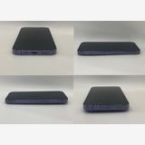 071������Ʊ�͡����Ų��1���iPhone 14 Pro 1000GB /�����Хåƥ꡼100%