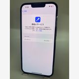 049ʡŲ1iPhone 13 Pro 256GB /Хåƥ꡼100%