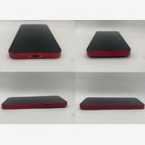 991�������ʡ����Ų��1���iPhone 13 mini 512GB /�����Хåƥ꡼100%