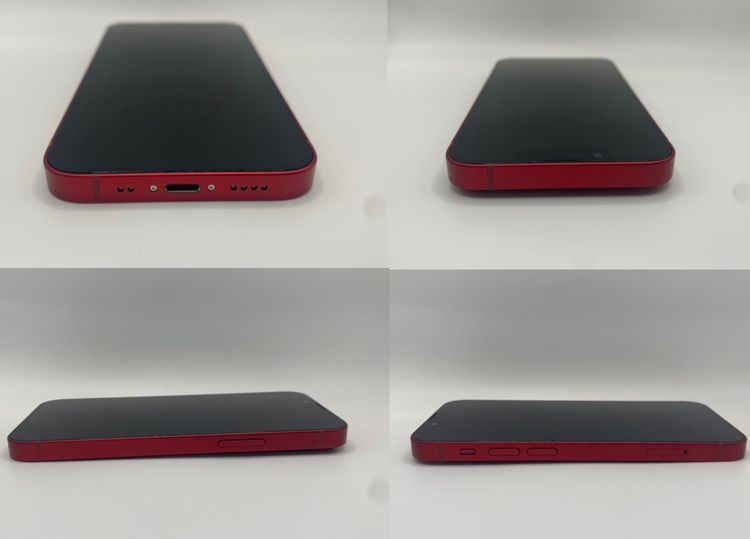 991�������ʡ����Ų��1���iPhone 13 mini 512GB /�����Хåƥ꡼100%