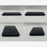 300������Ʊ�͡����Ų��1���iPhone SE ��3���� 64GB /�����Хåƥ꡼100%