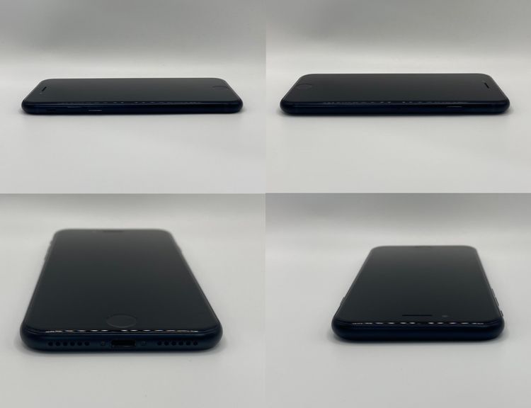 300������Ʊ�͡����Ų��1���iPhone SE ��3���� 64GB /�����Хåƥ꡼100%