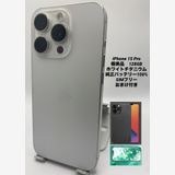011������Ʊ�͡����Ų��1���iPhone 15 Pro 128GB /�����Хåƥ꡼100%