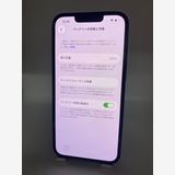 052�������ʡ����Ų��1���iPhone 14 512GB /�����Хåƥ꡼100%