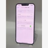 012�������ʡ����Ų��1���iPhone 13 Pro 256GB /�����Хåƥ꡼100%