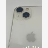639�����ʡ�iPhone 13 mini 128GB �������饤��/�����Хåƥ꡼100%