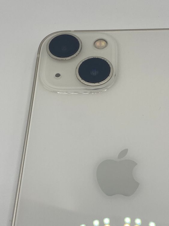 639�����ʡ�iPhone 13 mini 128GB �������饤��/�����Хåƥ꡼100%