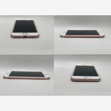 262������Ʊ�͡�iPhone 7 32GB /�Хåƥ꡼91%