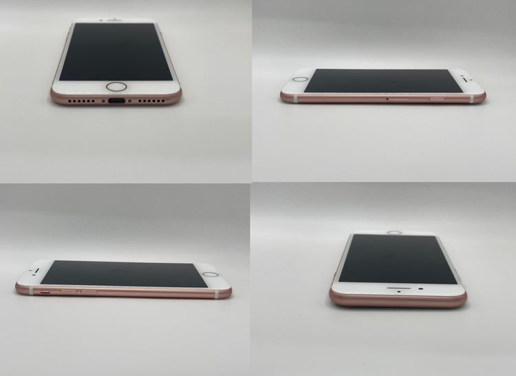 262������Ʊ�͡�iPhone 7 32GB /�Хåƥ꡼91%
