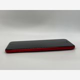 966�����ʡ����Ų��1���iPhone SE ��3���� 128GB ��å�/�����Хåƥ꡼100%