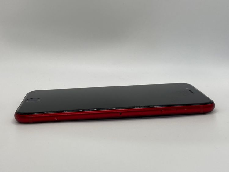 966�����ʡ����Ų��1���iPhone SE ��3���� 128GB ��å�/�����Хåƥ꡼100%