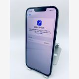 035ʡiPhone 13p 256GB/ե꡼/ʥХåƥ꡼100%