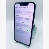 879ʡŲ1iPhone 13mini 512GB//Хåƥ꡼100%