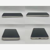 797�������ʡ����Ų��1���iPhone 13 mini 256GB /�����Хåƥ꡼100%