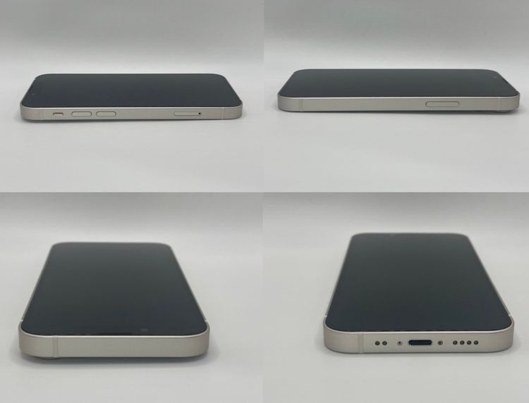 797�������ʡ����Ų��1���iPhone 13 mini 256GB /�����Хåƥ꡼100%