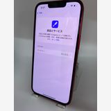 082ʡŲ1iPhone 13 256GB /Хåƥ꡼100%