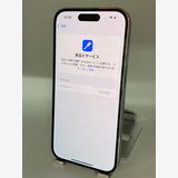 056ʡŲ1iPhone 14 Pro 256GB /Хåƥ꡼100%