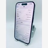 028ʡiPhone 14p 256GB/ե꡼/ʥХåƥ꡼100%