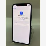 152ʡŲ1iPhone 12 mini 128GB /Хåƥ꡼100%