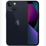 855̤iPhone 13 mini 512GB/ǥե꡼/᡼ݾڰǯ