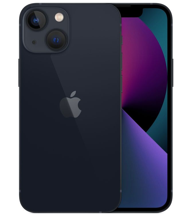 855̤iPhone 13 mini 512GB/ǥե꡼/᡼ݾڰǯ