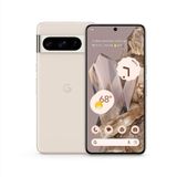 ̤ѡGoogle Pixel 8Pro/128GB ǥե꡼