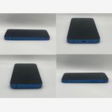 978�����ʡ�iPhone 13 mini 512GB �֥롼/�����Хåƥ꡼100%