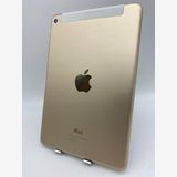 �����ʡ�iPad mini �裴���� 16GB �������/����ե꡼/Wi-Fi�ܥ���顼