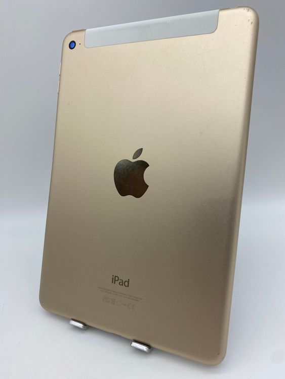 �����ʡ�iPad mini �裴���� 16GB �������/����ե꡼/Wi-Fi�ܥ���顼
