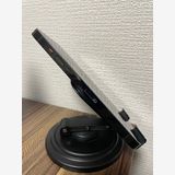 iPhone14Pro ڡ֥å 256GB