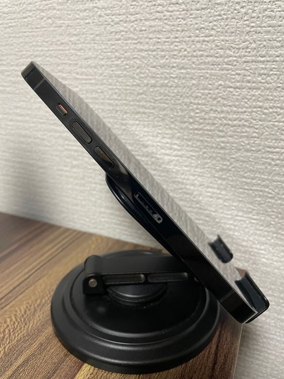 iPhone14Pro ڡ֥å 256GB