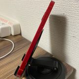 iPhone13 PRODUCTRED 128GB