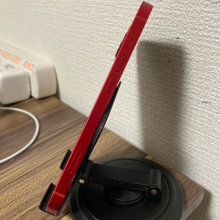 iPhone13 PRODUCTRED 128GB