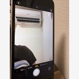 ڥХåƥ꡼100%ʤ iPhoneSE3