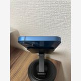 ��¨��ȯ����iPhone13 �֥롼 128GB