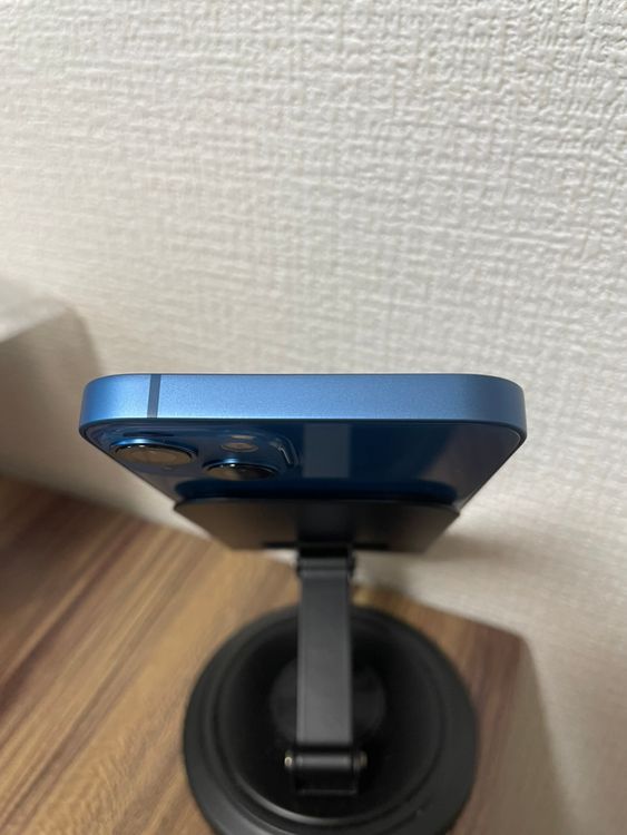 ��¨��ȯ����iPhone13 �֥롼 128GB