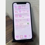 ��¨��ȯ����iPhone12mini �֥롼 64GB�ڥХåƥ꡼100���