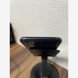 ��¨��ȯ����iPhoneSE(��3����) �ߥåɥʥ��� 64GB