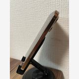 ��¨��ȯ����iPhone16Pro �ǥ����ȥ����˥��� 128GB