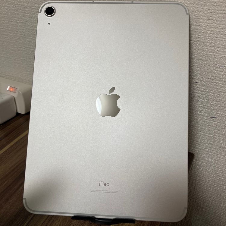 iPad10Wifi+Cellular С 64GB