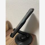 ��¨��ȯ���ۥХåƥ꡼100��iPhone11Pro�����ڡ������쥤��64GB